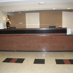 Marriott-Front-Desk