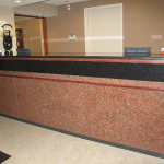 Marriott-Front-Desk2