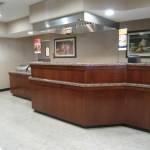 Marriott-Kitchen2