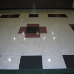 Marriott-Lobby-Tile