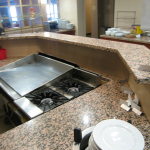 Marriott-kitchen1