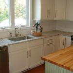 Design-Richardson-003