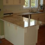 Design-Richardson-005