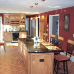 Finished-looking-from-Family-room