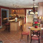 Finished-looking-from-rear-stairs