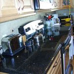 Kitchen3