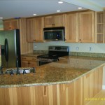 new-kitchen1