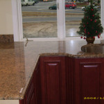 showroom-kitchen