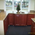 showroom-kitchen1