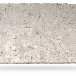 13640964_1326814410682049_4339926959553043450_o