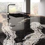 13668697_1326814254015398_1780156694318346824_o