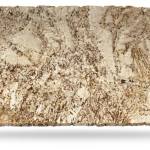 13679930_1326814450682045_2566543481480646882_o