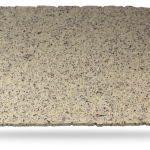 13690963_1326814534015370_7481823309744850063_o