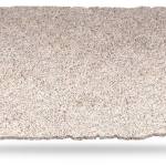 13691128_1326814774015346_2302754673444637607_o