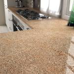 13734895_1326814060682084_7749984404046761601_o