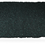 13765743_1326814840682006_3924878767800421520_o