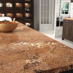 13767327_1326814130682077_5372949933698668289_o